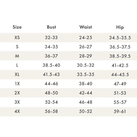 MODCLOTH BREAKFAST FOR DINNER Foxy Festivities Pajama PJ Set Size Medium - Picture 3 of 3